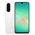 Galaxy A26 5G 17 cm (6.7") SIM doble Android 15 USB Tipo C 8 GB 256 GB 5000 mAh Blanco