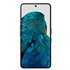 Phone (3a) 17,2 cm (6.77") SIM doble Android 15 5G USB Tipo C 8 GB 128 GB 5000 mAh Negro