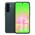 Galaxy A56 17 cm (6.7") SIM doble 5G USB Tipo C 8 GB 128 GB 5000 mAh Grafito