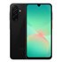 Galaxy A26 5G 17 cm (6.7") SIM doble Android 15 USB Tipo C 6 GB 128 GB 5000 mAh Negro