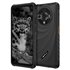 ARMOR X31 / 6+128GB / ORANGE