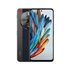 ZTE NUBIA FOCUS 2 5G BLACK 8GB+256GB
