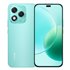 400 Lite 17 cm (6.7") SIM doble MagicOS 9.0 5G USB Tipo C 8 GB 256 GB 5230 mAh Verde