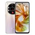 Nubia Focus 2 5G 17 cm (6.7") SIM doble USB Tipo C 8 GB 256 GB 5000 mAh Blanco