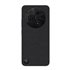 605 16,9 cm (6.67") SIM doble Android 15 4G USB Tipo C 4 GB 128 GB 5200 mAh Negro