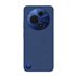 605 16,9 cm (6.67") SIM doble Android 15 4G USB Tipo C 4 GB 128 GB 5200 mAh Azul