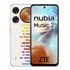 ZTE NUBIA MUSIC 2 MELODY WAVE 4GB+128GB