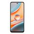 Discovery 3 Pro 17 cm (6.7") SIM doble Android 14 4G USB Tipo C 8 GB 256 GB 5000 mAh Gris