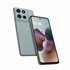 moto g56 5G 17,1 cm (6.72") Ranura híbrida Dual SIM Android 15 USB Tipo C 8 GB 512 GB 5200 mAh Gris