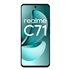 C71 16,9 cm (6.67") 4G 8 GB 256 GB 6000 mAh Verde