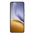 14T 16,9 cm (6.67") Android 15 5G 8 GB 256 GB 6000 mAh Negro
