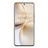 14 Pro 5G 17,2 cm (6.77") SIM doble Android 15 USB Tipo C 8 GB 256 GB 6000 mAh Blanco