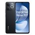 Note 70T 17,1 cm (6.74") SIM doble Android 15 4G USB Tipo C 4 GB 256 GB 6000 mAh Negro