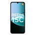 Redmi 15C 17,5 cm (6.9") 4G USB Tipo C 4 GB 128 GB 6000 mAh Negro