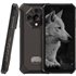 ULEFONE ARMOR X16 PRO / 8+256GB / SHADOW GREY