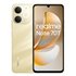 Note 70T 17,1 cm (6.74") SIM doble Android 15 4G USB Tipo C 4 GB 128 GB 6000 mAh Oro