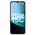 Redmi 15C 17,5 cm (6.9") 4G USB Tipo C 4 GB 128 GB 6000 mAh Azul