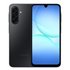 Galaxy A17 5G 17 cm (6.7") SIM doble Android 15 USB Tipo C 4 GB 128 GB 5000 mAh Negro