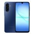 Galaxy A17 5G