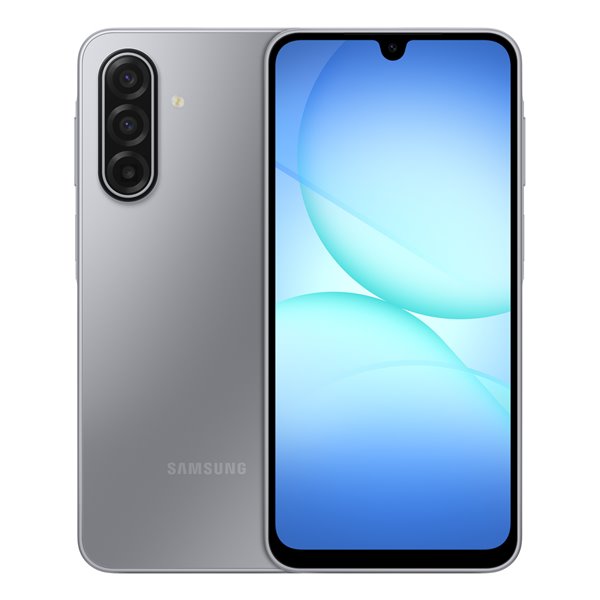 Galaxy A17 5G