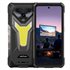 ULEFONE ARMOR 34 PRO BLACK