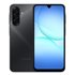 Galaxy A17 LTE 17 cm (6.7") Ranura híbrida Dual SIM 4G USB Tipo C 8 GB 256 GB 5000 mAh Negro