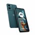moto g05 16,9 cm (6.67") SIM doble Android 15 4G USB Tipo C 8 GB 256 GB 5200 mAh Verde
