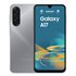 Galaxy A17 17 cm (6.7") Ranura híbrida Dual SIM 4G USB Tipo C 4 GB 128 GB 5000 mAh Gris