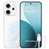 OPPO RENO14 5G  12GB 256GB OPAL WHITE+CABLE