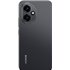 400 5G 16,6 cm (6.55") SIM doble Android 15 USB Tipo C 8 GB 256 GB 5300 mAh Negro