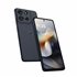 moto g56 5G 17,1 cm (6.72") Ranura híbrida Dual SIM Android 15 USB Tipo C 8 GB 256 GB 5200 mAh Negro