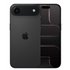 iPhone Air 16,5 cm (6.5") SIM doble iOS 26 5G USB Tipo C 256 GB Negro