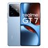 GT 7 17,2 cm (6.78") SIM doble Android 15 5G USB Tipo C 12 GB 512 GB 7000 mAh Azul