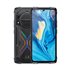 King Kong POWER 3 17,1 cm (6.72") SIM doble Android 14 4G USB Tipo C 12 GB 256 GB 10200 mAh Negro