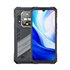 King Kong KingKong Star 2 5G 17,1 cm (6.72") SIM doble Android 14 12 GB 256 GB 5100 mAh Negro