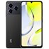 Blade A76 17,1 cm (6.75") SIM doble Android 15 4G USB Tipo C 4 GB 128 GB 5000 mAh Negro
