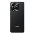 X5c PLUS 17,1 cm (6.74") MagicOS 9.0 4 GB 128 GB 5260 mAh Negro