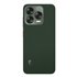 Blade V70 Vita 17 cm (6.7") SIM doble Android 14 4G USB Tipo C 8 GB 256 GB 5000 mAh Verde