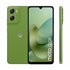 moto g06 17,5 cm (6.88") SIM doble Android 15 4G USB Tipo C 4 GB 256 GB 5200 mAh Verde