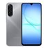 Galaxy A17 17 cm (6.7") Ranura híbrida Dual SIM 4G USB Tipo C 8 GB 256 GB 5000 mAh Gris