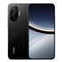 F7 5G 17,4 cm (6.83") SIM doble Android 15 USB Tipo C 12 GB 256 GB 6500 mAh Negro
