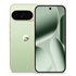 Pixel 10 Pro 16 cm (6.3") SIM doble Android 16.0 5G 16 GB 256 GB 4870 mAh Verde