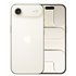 iPhone Air 16,5 cm (6.5") SIM doble iOS 26 5G USB Tipo C 1 TB Oro