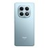 Redmi Note 15 5G 17,2 cm (6.77") 8 GB 256 GB 5520 mAh Azul