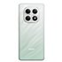 Redmi Note 15 17,2 cm (6.77") 8 GB 256 GB 6000 mAh Verde