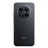 Redmi Note 15 Pro 5G 17,4 cm (6.83") 8 GB 256 GB 6580 mAh Negro