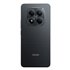 Redmi Note 15 Pro 17,2 cm (6.77") 4G 8 GB 256 GB 6500 mAh Negro