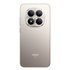 Redmi Note 15 Pro 5G 17,4 cm (6.83") 8 GB 256 GB 6580 mAh Titanio
