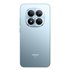 Redmi Note 15 Pro 5G 17,4 cm (6.83") 8 GB 256 GB 6580 mAh Azul