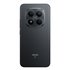 Redmi Note 15 Pro+ 5G 17,4 cm (6.83") 8 GB 256 GB 6500 mAh Negro